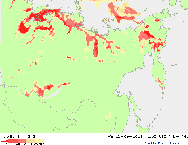  We 25.09.2024 12 UTC