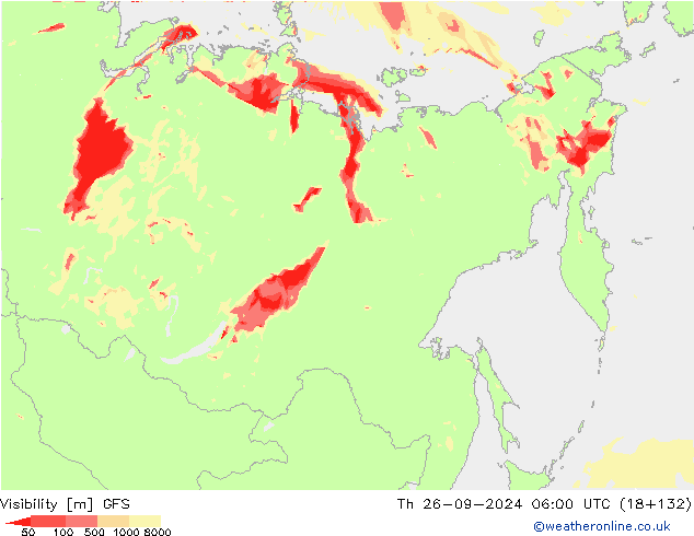  Th 26.09.2024 06 UTC