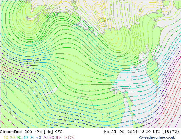  Mo 23.09.2024 18 UTC