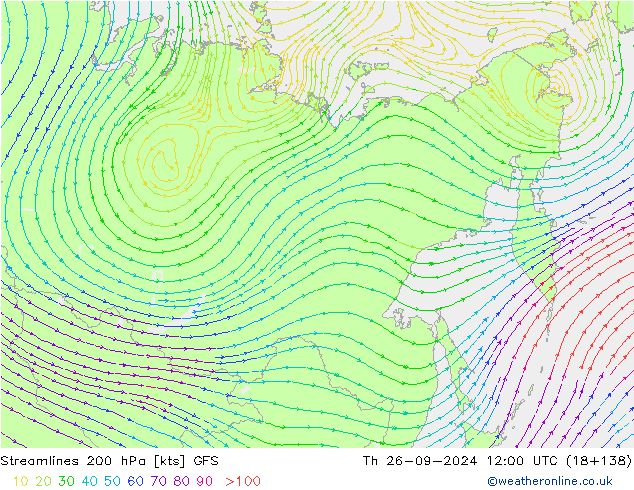  Th 26.09.2024 12 UTC