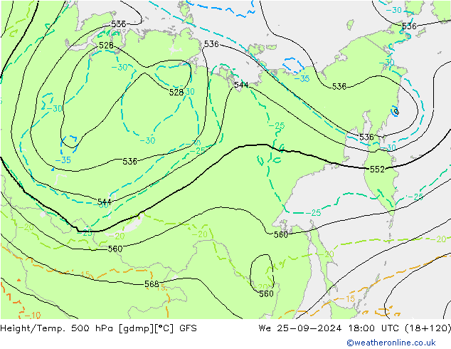  St 25.09.2024 18 UTC