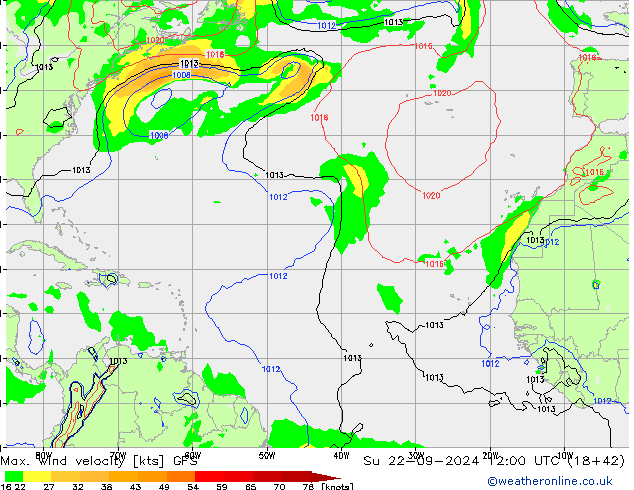  So 22.09.2024 12 UTC