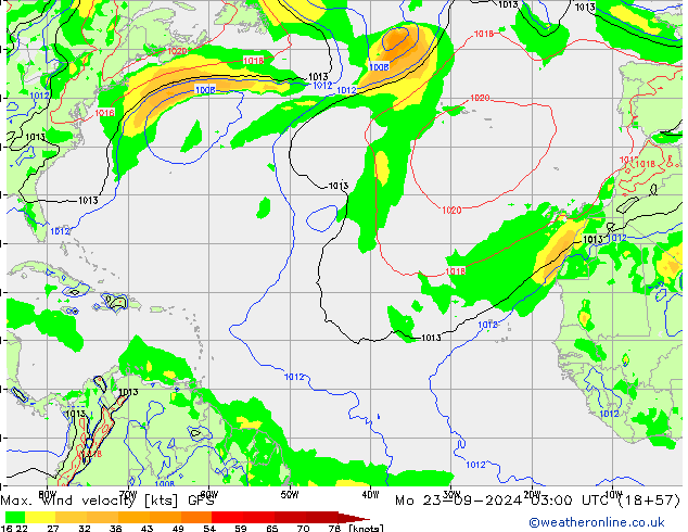  Mo 23.09.2024 03 UTC