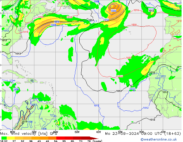  Mo 23.09.2024 09 UTC