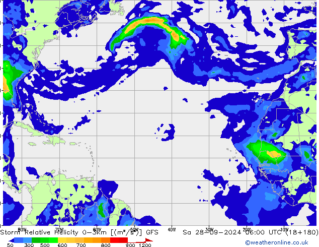  Sa 28.09.2024 06 UTC