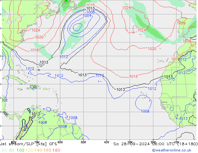  Sáb 28.09.2024 06 UTC