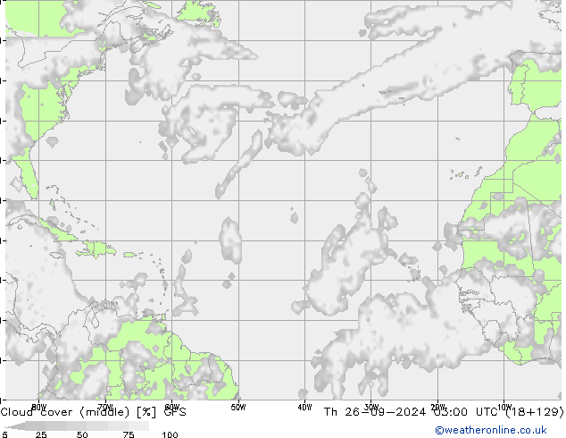  Th 26.09.2024 03 UTC