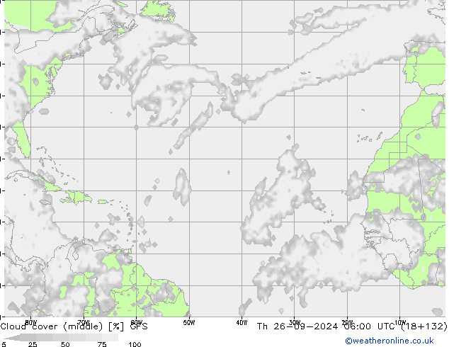  Th 26.09.2024 06 UTC