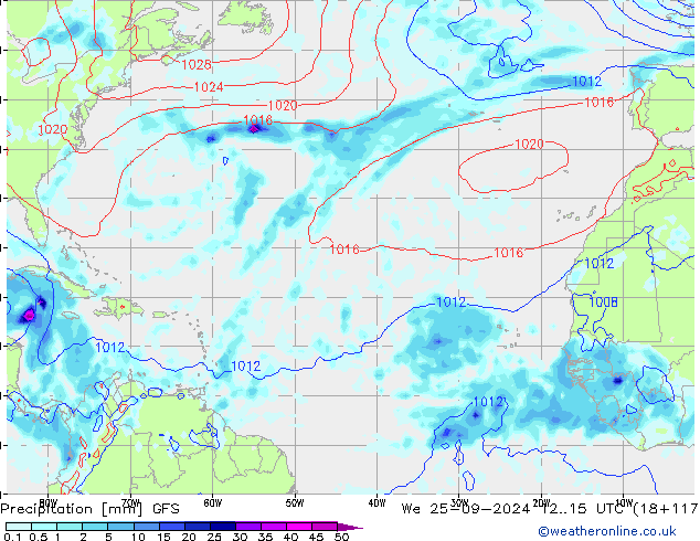  We 25.09.2024 15 UTC