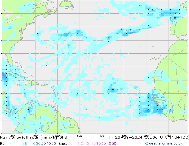  Th 26.09.2024 06 UTC