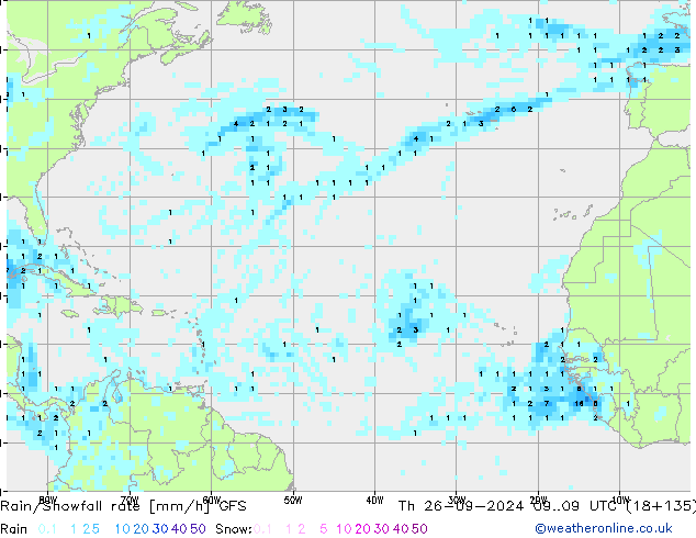  Th 26.09.2024 09 UTC