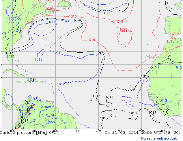  Su 22.09.2024 00 UTC