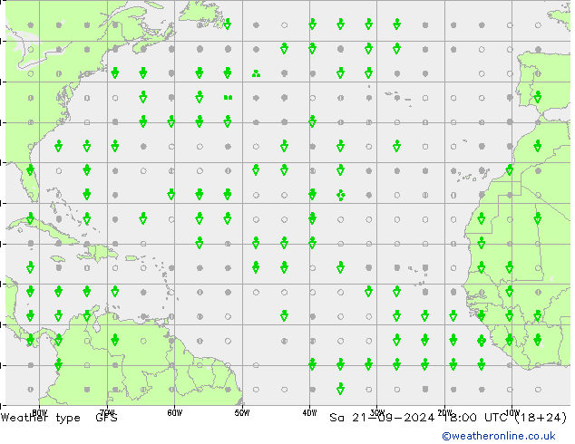  So 21.09.2024 18 UTC