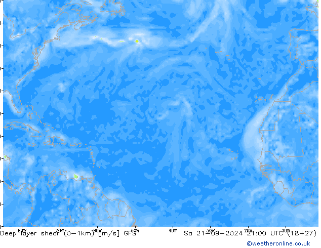  Sa 21.09.2024 21 UTC