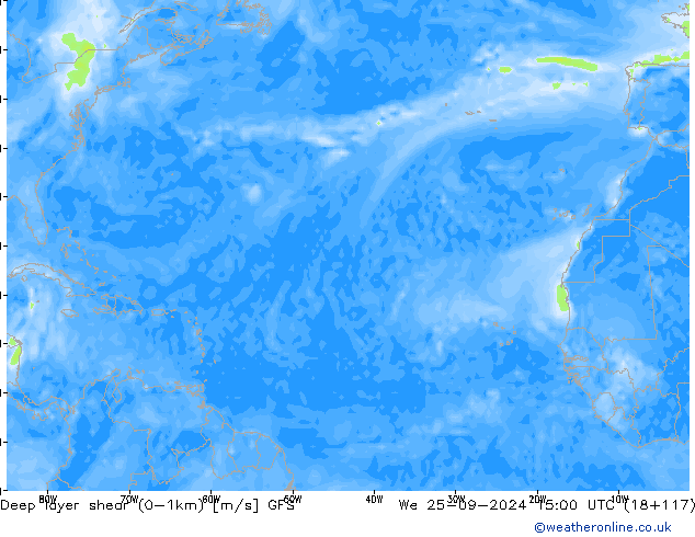  We 25.09.2024 15 UTC