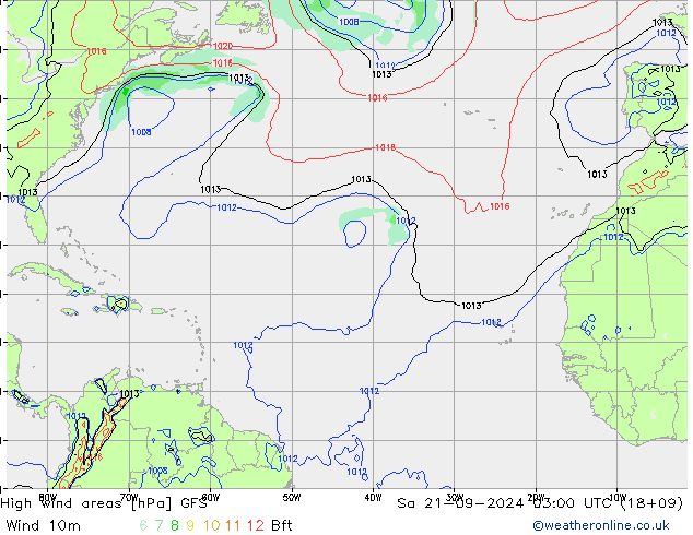  sáb 21.09.2024 03 UTC