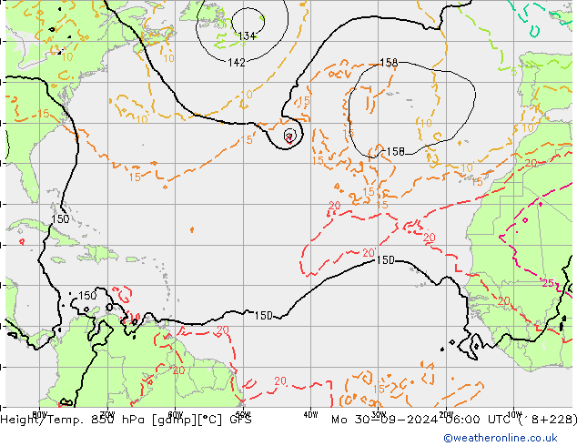  Pzt 30.09.2024 06 UTC