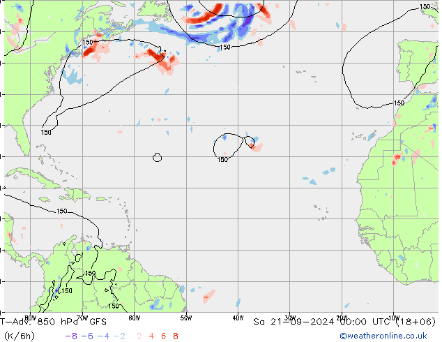  So 21.09.2024 00 UTC