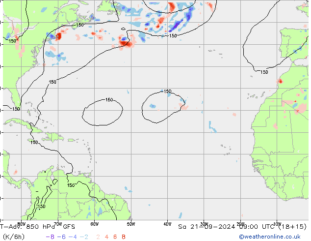  So 21.09.2024 09 UTC