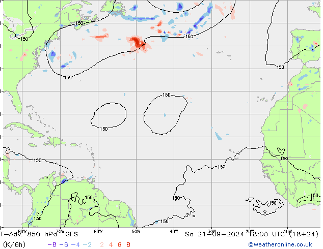  So 21.09.2024 18 UTC