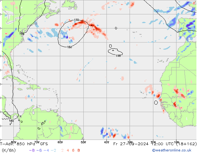   27.09.2024 12 UTC