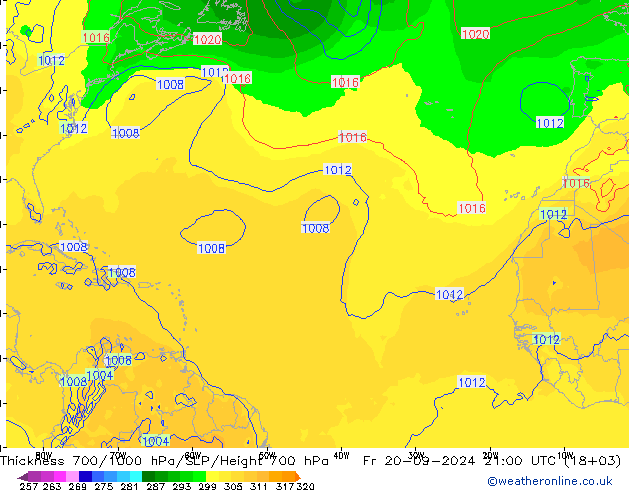  Pá 20.09.2024 21 UTC