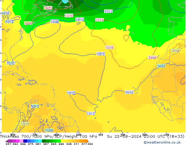  Ne 22.09.2024 03 UTC