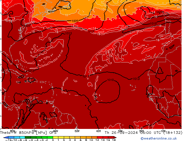  Qui 26.09.2024 06 UTC