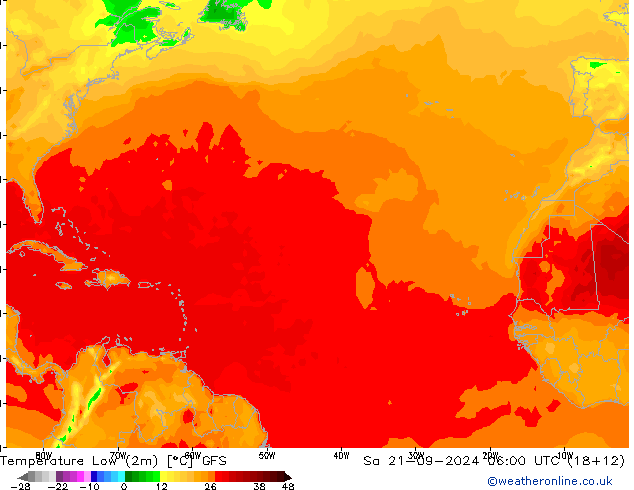  za 21.09.2024 06 UTC