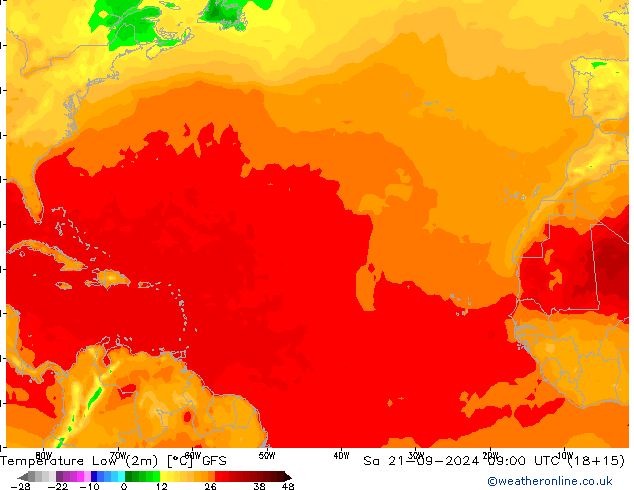  za 21.09.2024 09 UTC