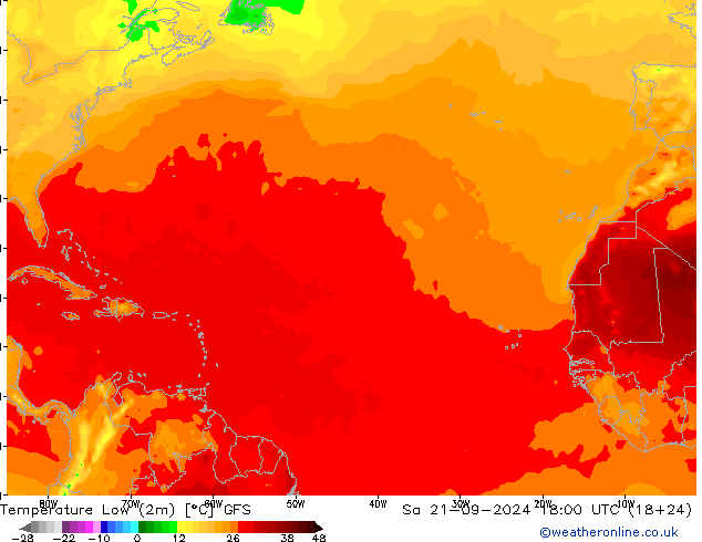  za 21.09.2024 18 UTC