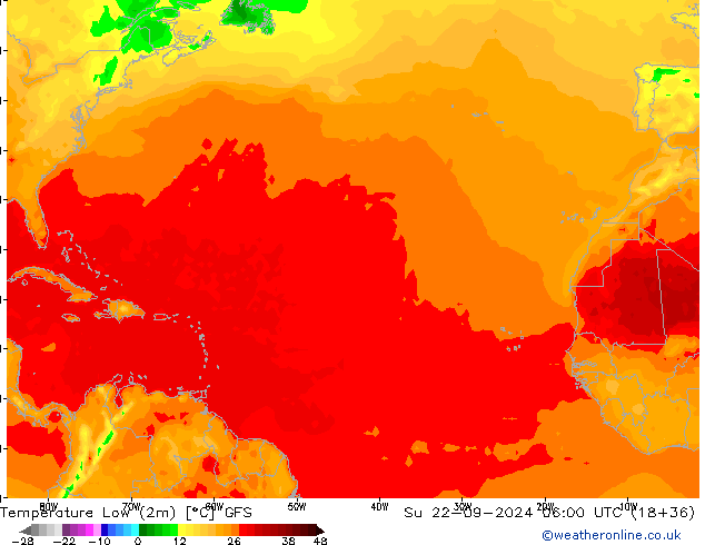  zo 22.09.2024 06 UTC