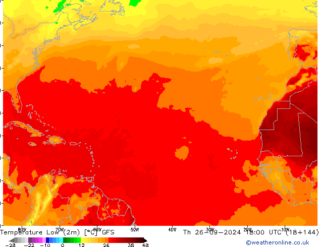   26.09.2024 18 UTC