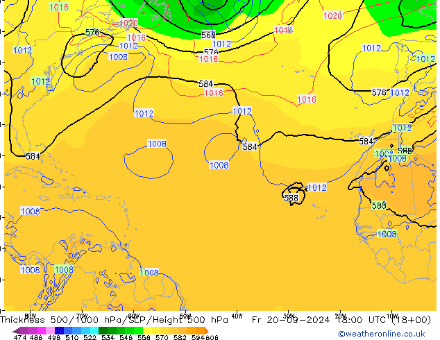  Pá 20.09.2024 18 UTC