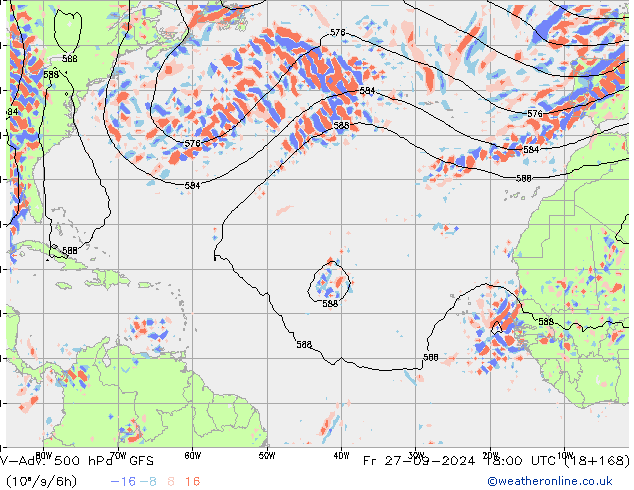  Fr 27.09.2024 18 UTC