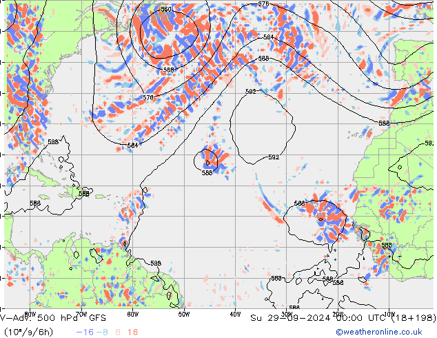  Su 29.09.2024 00 UTC