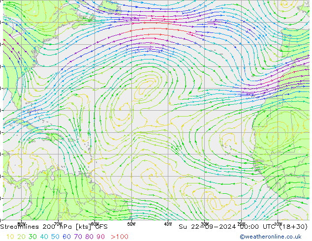  Su 22.09.2024 00 UTC