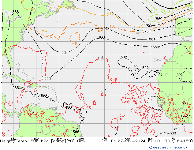  ven 27.09.2024 00 UTC