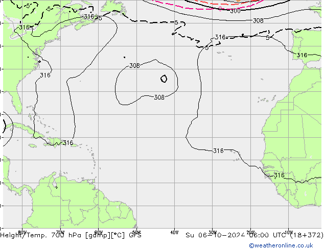   06.10.2024 06 UTC