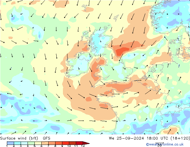  We 25.09.2024 18 UTC