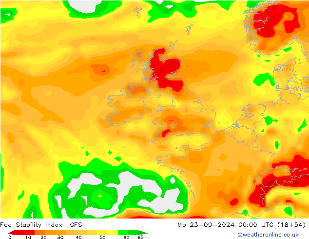  Po 23.09.2024 00 UTC