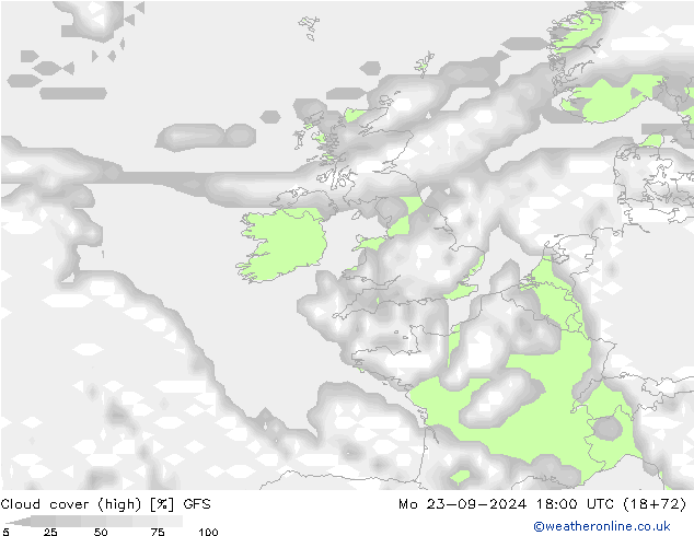  пн 23.09.2024 18 UTC