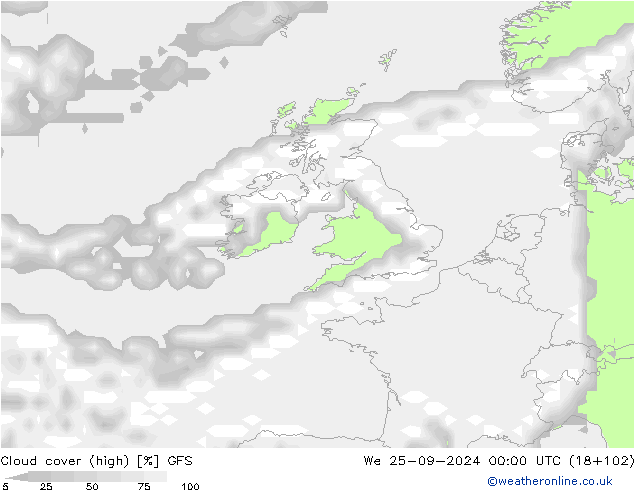  ср 25.09.2024 00 UTC