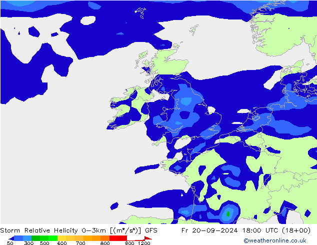  Fr 20.09.2024 18 UTC