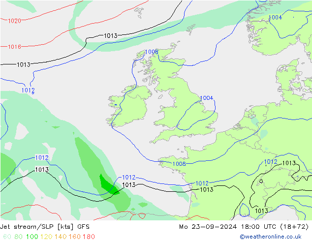  Seg 23.09.2024 18 UTC