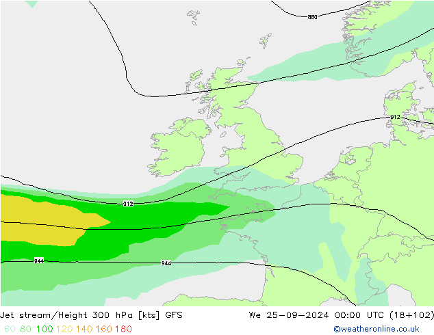  St 25.09.2024 00 UTC