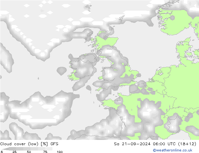  Sáb 21.09.2024 06 UTC