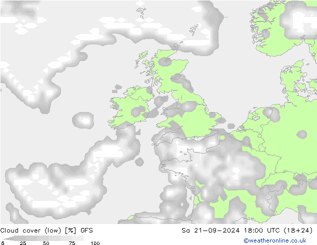  Sáb 21.09.2024 18 UTC