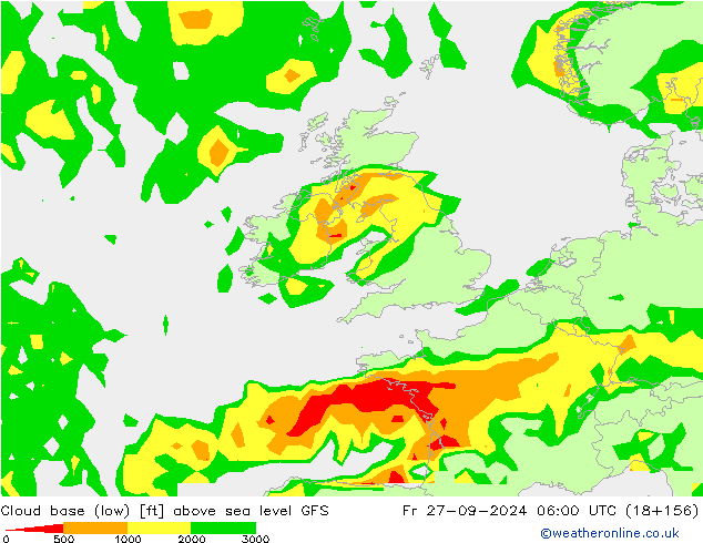  пт 27.09.2024 06 UTC