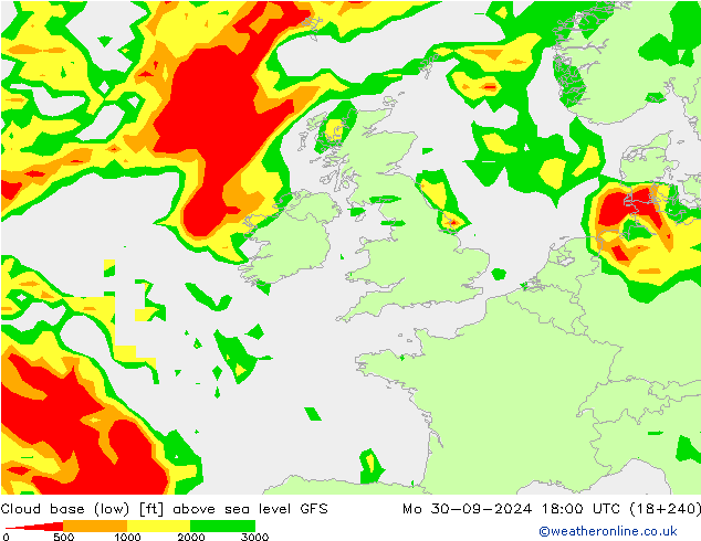  пн 30.09.2024 18 UTC